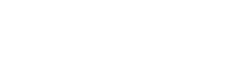 中國農業銀行