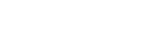 中國銀行