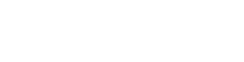 東亞銀行