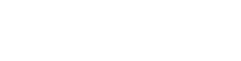 中國華能