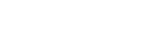 中國人保
