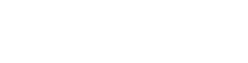 北京大學