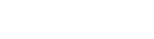 中國石化