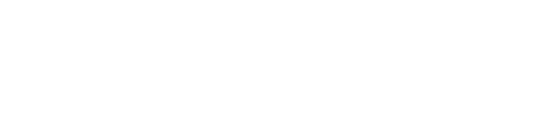 紫金礦業