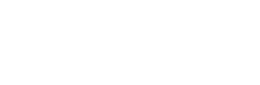Bank of East Asia