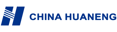 China Huaneng Group
