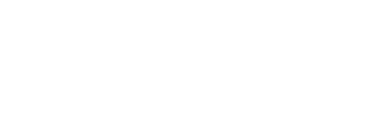 Macao Public Administration Bureau