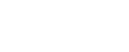 Peking University