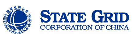 State Grid Corporation of China