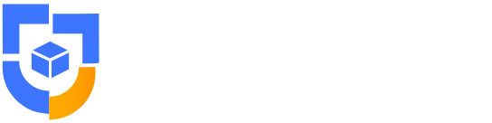 Anybackup