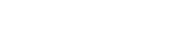 State Grid Corporation of China