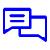 聯絡我們