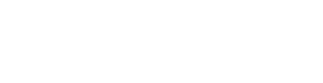 China Huaneng Group