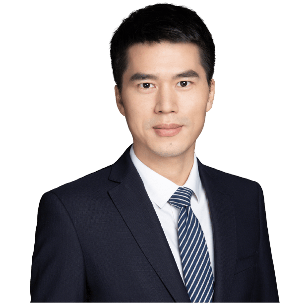 鄧平