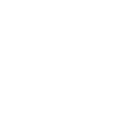 Anybackup Agent