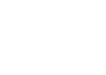 無供應商鎖定