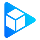 Anybackup Foundation