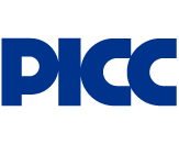 People's Insurance Company of China