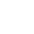 敏捷： 企業級災難復原