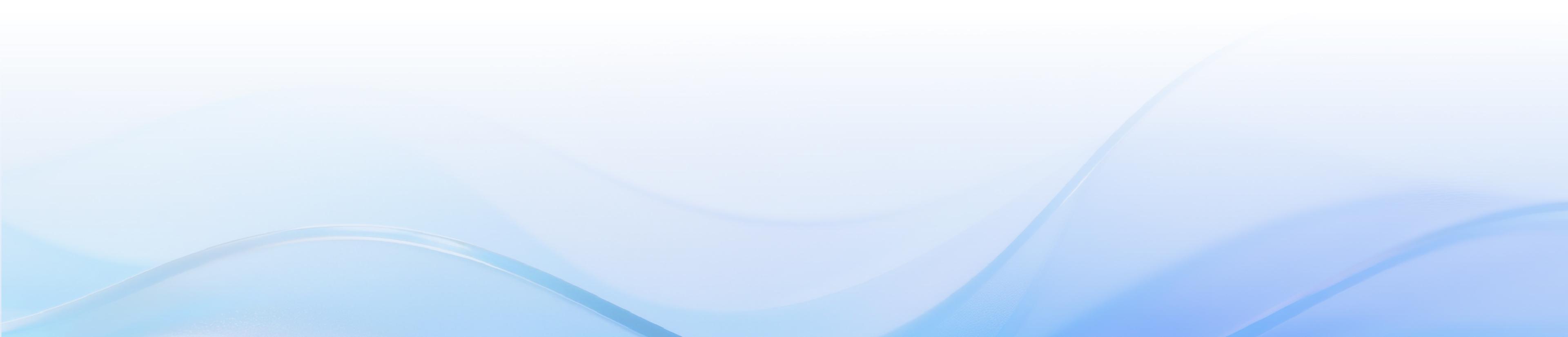 Anybackup V9 系列活動 全球直播