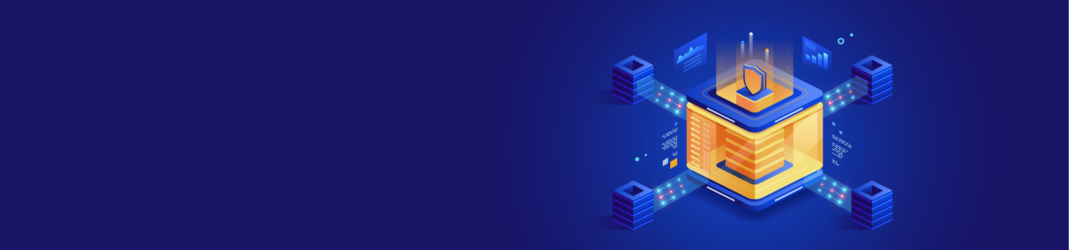 Unlocking MSP Profitability with Multi-Tenancy Architecture