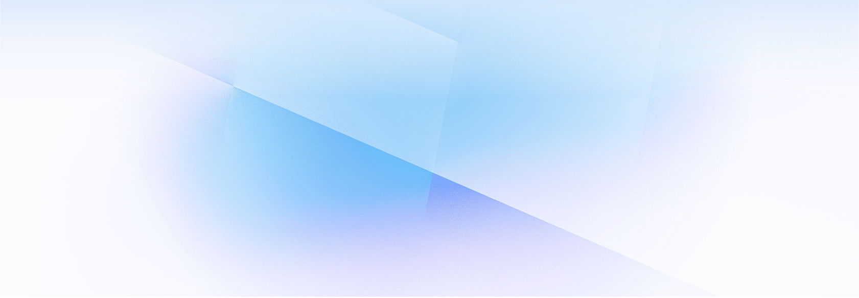 Anybackup V9