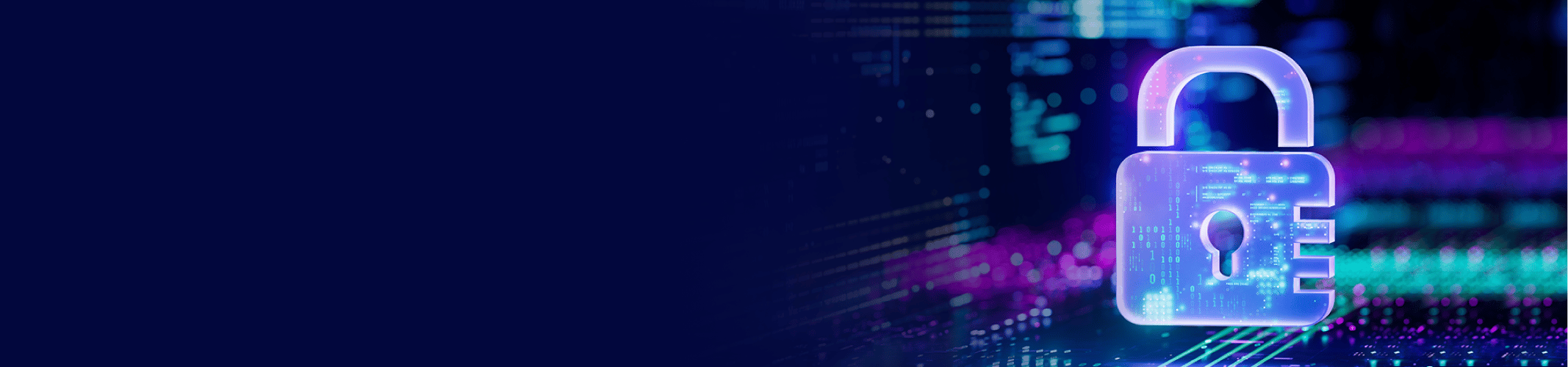 Achieve STDB Compliance