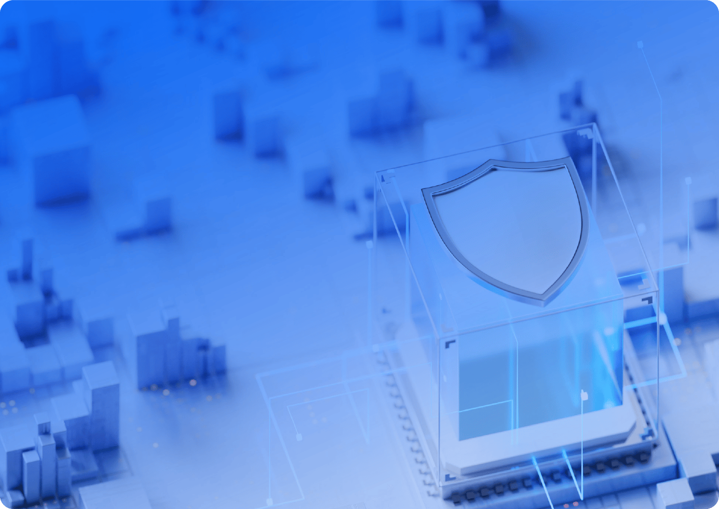 Anybackup on HUAWEI CLOUD