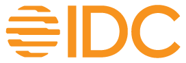 IDC Award