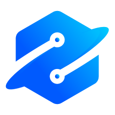 Anybackup BaaS