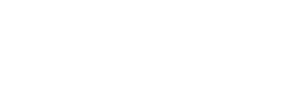 IDC