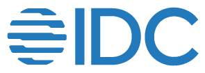 IDC