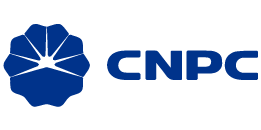 China National Petroleum Corporation