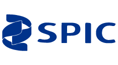 State Power Investment Corporation