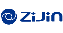 Zijin Mining Group