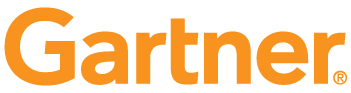 Gartner Award