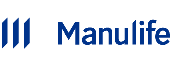 Manulife