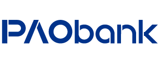 PAO Bank