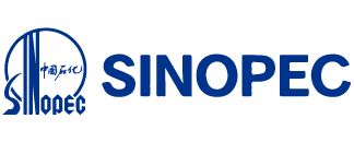 Sinopec