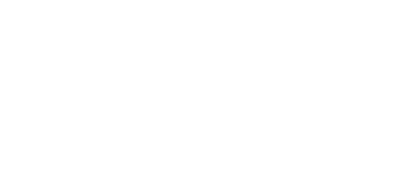 Zijin Mining Group