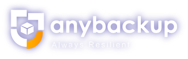 Anybackup