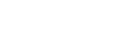 Gartner