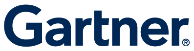 Gartner