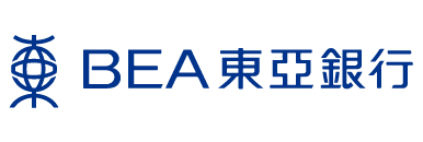 Bank of East Asia